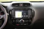 Kia Soul 2014 года (EU)